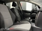 Peugeot 207 1.4 HDi SE Sportium