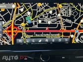 Nissan Qashqai 1.5 e-Power N-Connecta LED