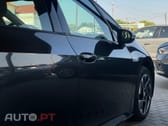 Volkswagen Id.3 Performance Upgrade Pro 1st