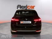 BMW 225 e xDrive Luxury