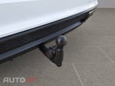Audi A6 Avant 50 TFSIe quattro S tronic