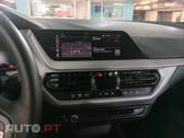 BMW 116 d Corporate Edition Auto