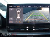 Cupra Formentor 1.4 e-Hybrid Cupra DSG