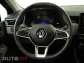 Renault Clio Clio 1.0 TCe Evolution