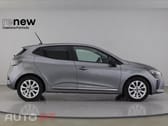 Renault Clio TCe 90 Evolution