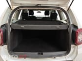 Dacia Duster 1.0 TCe ECO-G Essential Bi-Fuel