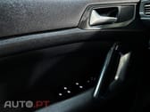 Peugeot 308 1.2 PureTech Allure