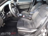 Renault Arkana E-Tech Híbrido 145 esprit Alpine