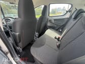 Toyota Aygo 1.0 + AC