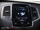 Volvo XC90 2.0 T8 PHEV Inscription AWD