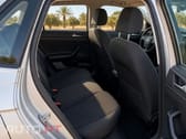 Volkswagen Polo 1.0 Confortline Nav