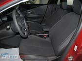Opel Corsa 1.2 T Elegance