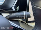 BYD Seal U 1.5 DM-i Boost