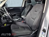 Ford S-Max 2.0 TDCi Titanium