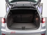 Seat Arona 1.0 TSI FR