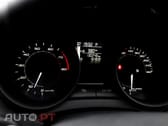 Seat Ibiza Cupra