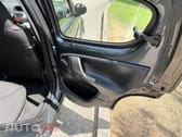 Citroen C1 1.0 SX Airdream CMP5