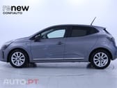Renault Clio 1.0 Tce Evolution Bi-fuel