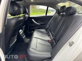 BMW 328 i Auto