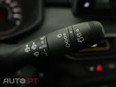 Dacia Jogger 1.0 ECO-G Extreme 7L Bi-Fuel