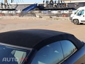Audi A3 Cabrio 1.2 TFSI Ambition