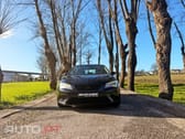 Seat Leon 1.6 TDi Style Ecomotive