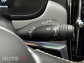 Volvo V90 2.0 T8 PHEV R-Design AWD