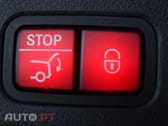 Mercedes-Benz B 180 d AMG Line Aut.