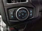 Ford Focus 1.0 SCTi ST-Line
