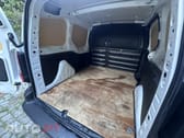Citroen Berlingo 1.6 BlueHDi L1 3L