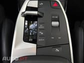 BMW X2 18 d sDrive Auto Pack M