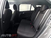 Fiat Tipo 1.0 GSE T3 Cross