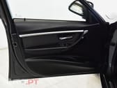 BMW 330 e iPerfomance Line Sport
