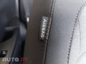 Hyundai Kauai EV 64 kWh Premium
