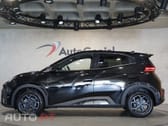 BYD Dolphin Surf 43.2 kWh Comfort