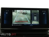 Peugeot 3008 3008 1.2 Hybrid Allure Pack e-DCS6