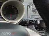 Seat Ibiza 1.6 TDI Reference