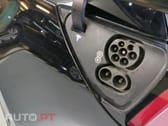 Tesla Model 3 Long-Range Dual Motor AWD