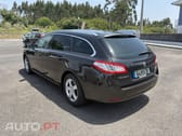 Peugeot 508 SW 1.6 e-HDi Active CMP6
