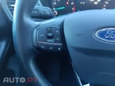 Ford Focus 1.0 ACTIVE MILDHYBRID