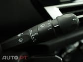 Citroen C4 C4 1.2 PureTech Plus EAT8