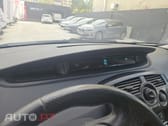 Renault Scénic 1.5 dCi Confort