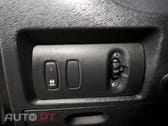 Renault Kangoo 1.5 DCI Maxi