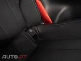 Mercedes-Benz CLE 300 e 9G-TRONIC Edition AMG Line