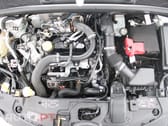 Renault Clio Clio 1.0 TCe Techno