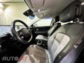 Hyundai Ioniq 5 Outro