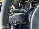 Mercedes-Benz A 160 CDi BE Urban Aut.