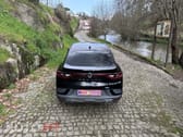 Renault Arkana 1.6 E-Tech R.S.Line