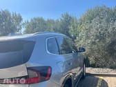 BMW X1 sDrive20i xLine