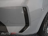 Opel Corsa 1.2 T GS